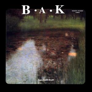 B.A.K (feat. Laos & Cadit) (Explicit)