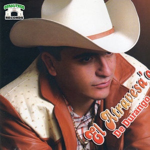 Famosa Cuatro por Cuatro