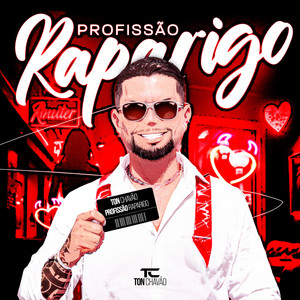 Profissão Raparigo