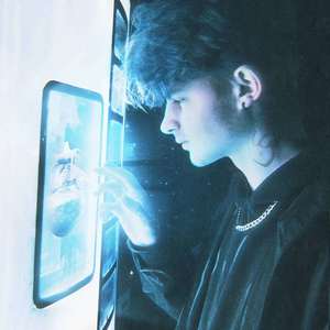 Литромантика (Prod. by Unsight)