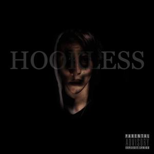 Hookless (feat. Pistol Gripz) (Explicit)
