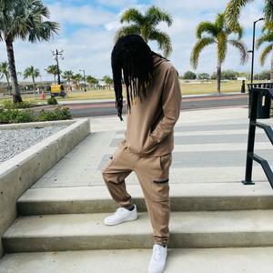 DIP UP OUTTA HERE (Remix|Explicit)