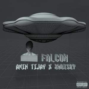 FALCON (Explicit)