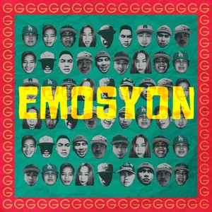 Emosyon