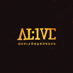 Alive