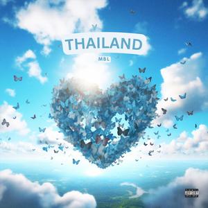 Thailand (Explicit)