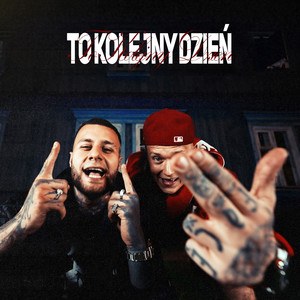 TO KOLEJNY DZIEŃ (Explicit)