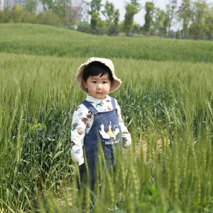 想唱歌给你听-伴奏 (伴奏)