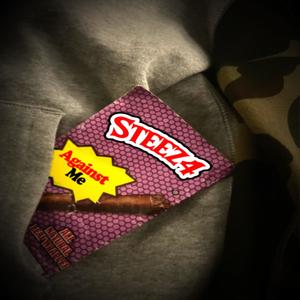 against me (Explicit)