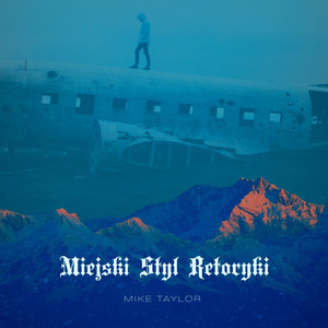 Ból moim przyjacielem