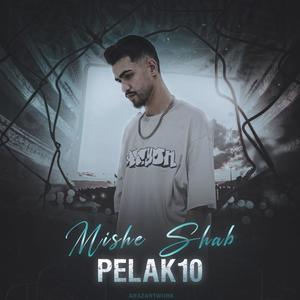 Mishe Shab (Explicit)