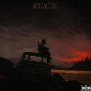 APOCALISSE (Explicit)