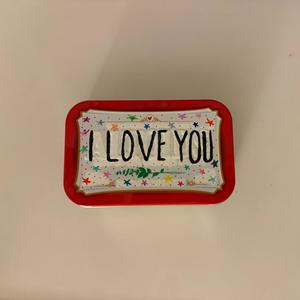 get it for u (Explicit)