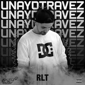 UNAYOTRAVEZ (Explicit)