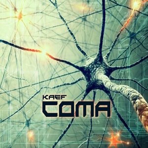 Coma