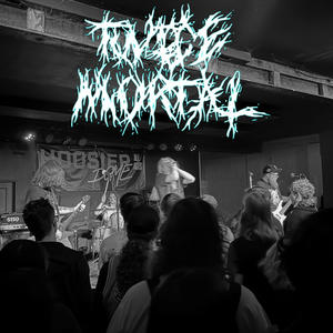 CHARYBDIS KILLER (Live at Hoosier Dome 4/12|Explicit)