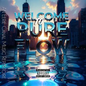 Tri Solar Supernova (Explicit)