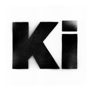 Siempre (Koko Warehouse Dub)