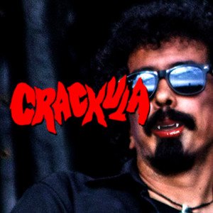 Crackula