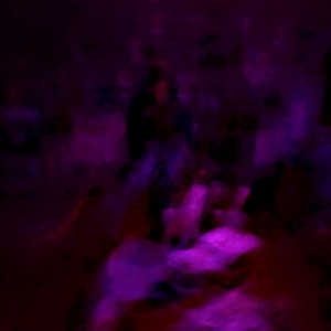 До упаду (Explicit)