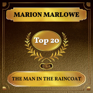 The Man in the Raincoat