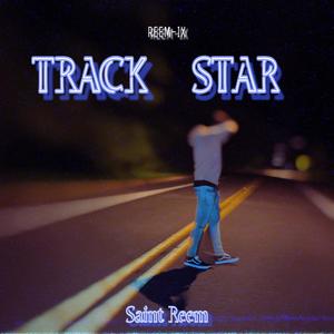 Track Star Reem-iX (feat. Jayaveli, Digitalpips, Stackin' & Jomss) [Explicit]