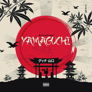 Yamaguchi (Explicit)
