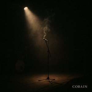 Cobain (Explicit)