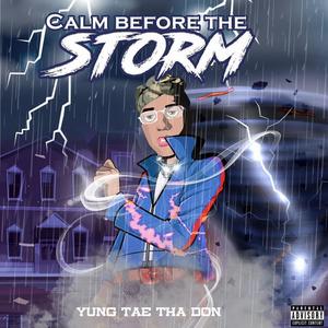 Brand New V (Bonus Track) (Explicit)