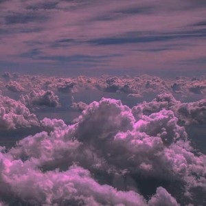 Gentleness
