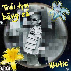 Trái tym băng zá (Explicit)