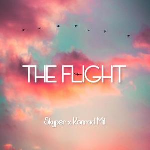 The Flight I
