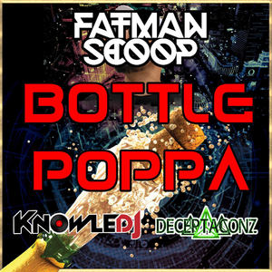 Bottle Poppa