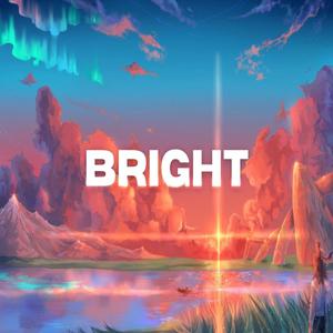 Bright