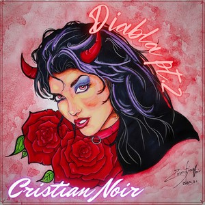 Diabla, Pt. 2