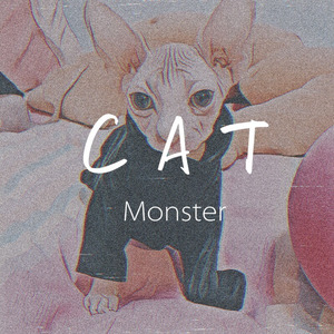 C A T (Demo)