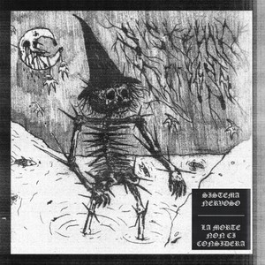 Dopo il grande splendore (Remaster|Remastered|Explicit)