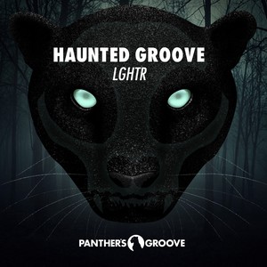 Haunted Groove