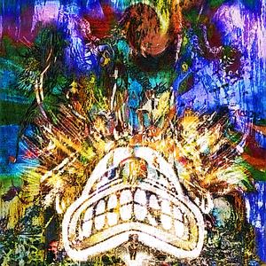 want sum (feat. omzijr) (Explicit)