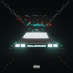 delorean (Explicit)