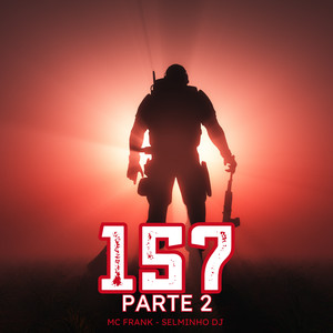 157 PARTE 2 (Explicit)