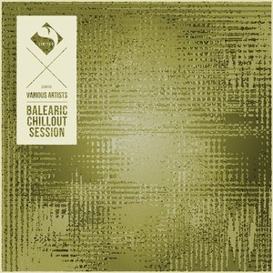 Balearic Chillout Session