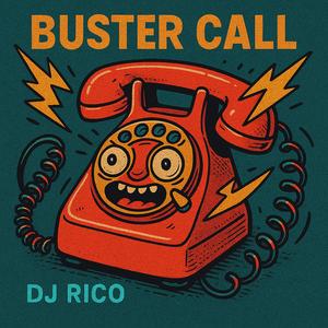 Buster Call