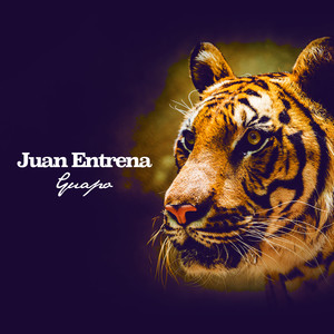 Guapo