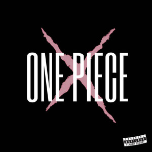 ONE PIECE (Explicit)