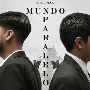 Mundo Paralelo