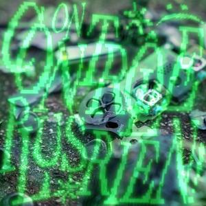 200CC (feat. Mob L7, Kamina & Imphra) (Explicit)