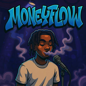 MoneyFlow (Explicit)