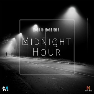 Midnight Hour (Radio Edit)