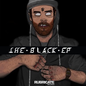 The Black EP